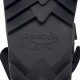 Reebok Beatnik