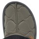 Reebok Beatnik