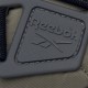 Reebok Beatnik