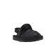 Reebok Beatnik