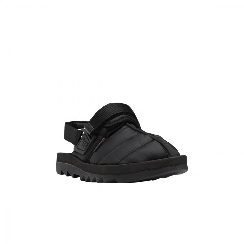 Reebok Beatnik