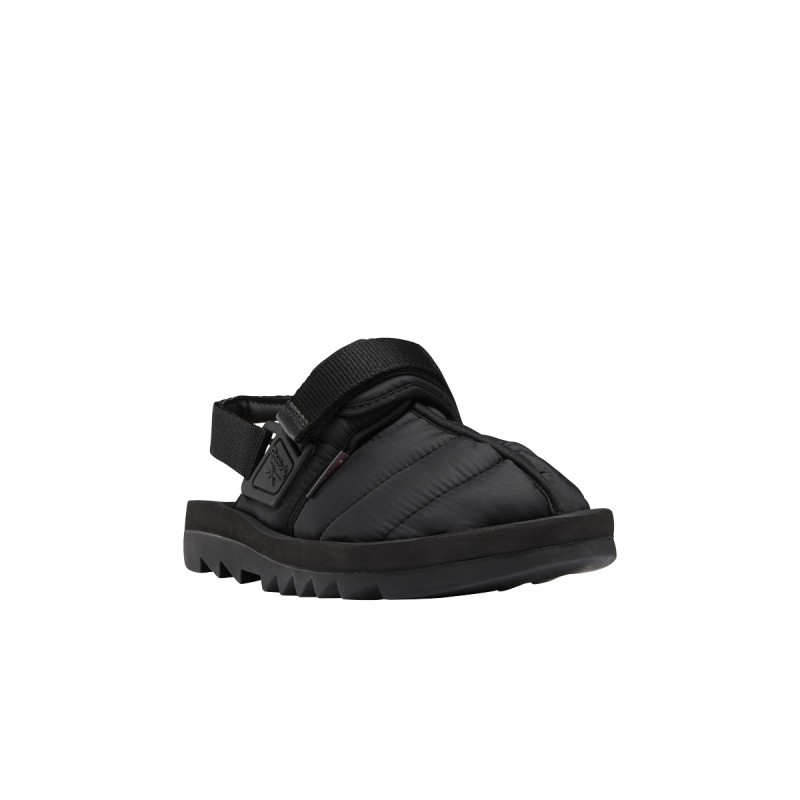 Reebok Beatnik