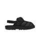 Reebok Beatnik