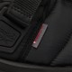 Reebok Beatnik