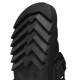 Reebok Beatnik