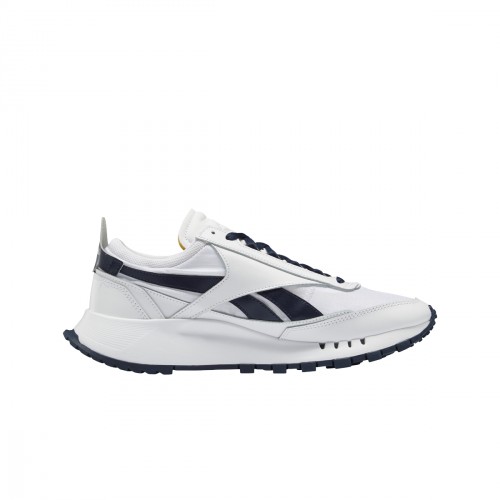 Reebok Cl Legacy
