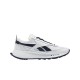 Reebok Cl Legacy