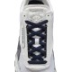 Reebok Cl Legacy