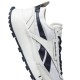 Reebok Cl Legacy