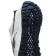 Reebok Cl Legacy