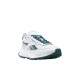 Reebok Cl Legacy