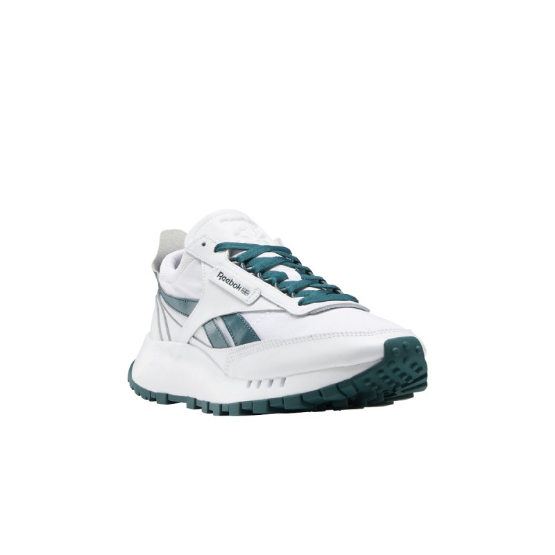 Reebok Cl Legacy