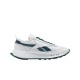 Reebok Cl Legacy