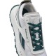Reebok Cl Legacy