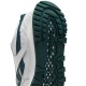 Reebok Cl Legacy