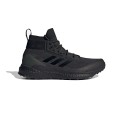 Terrex Free Hiker Parley Mk