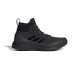 Terrex Free Hiker Parley Mk