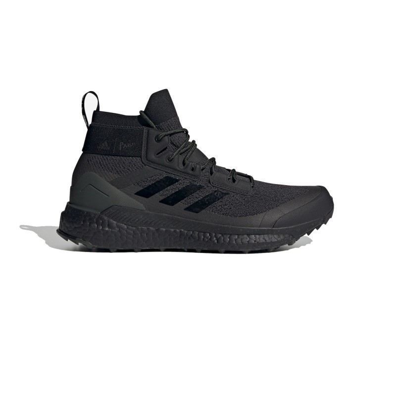 adidas Performance Terrex Free Hiker Parley Mk