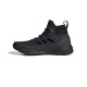 Terrex Free Hiker Parley Mk