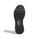 adidas Performance Terrex Free Hiker Parley Mk