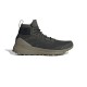 adidas Performance Terrex Free Hiker Parley Mk