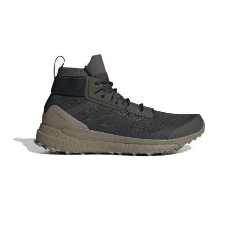 Terrex Free Hiker Parley Mk