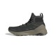 adidas Performance Terrex Free Hiker Parley Mk