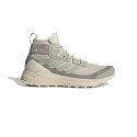 Terrex Free Hiker Parley Mk