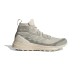 Terrex Free Hiker Parley Mk
