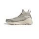 adidas Performance Terrex Free Hiker Parley Mk