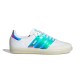 adidas Originals Samba Og