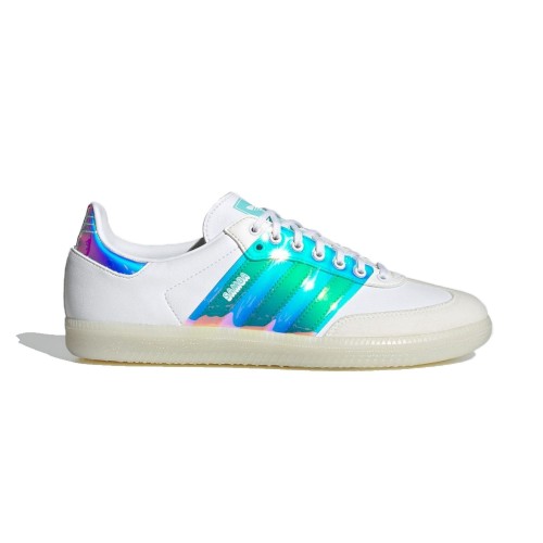 adidas Originals Samba Og