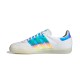 adidas Originals Samba Og