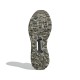 adidas Performance Terrex Free Hiker Parley Mk W