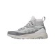 adidas Performance Terrex Free Hiker Parley Mk W