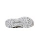 Terrex Free Hiker Parley Mk W