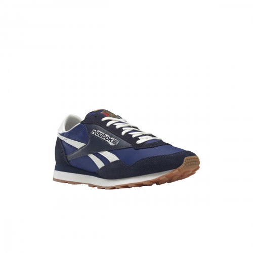 Reebok Az Ii