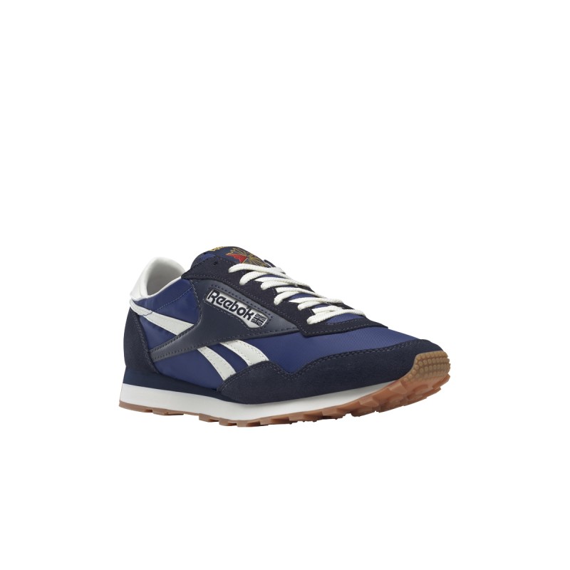 Reebok Az Ii