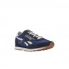 Reebok Az Ii