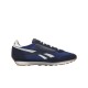 Reebok Az Ii