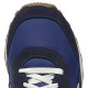 Reebok Az Ii