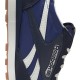 Reebok Az Ii