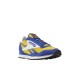 Reebok Az Ii