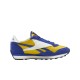 Reebok Az Ii