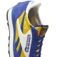 Reebok Az Ii