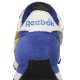 Reebok Az Ii