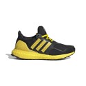 Ultraboost Dna X Lego Colors J