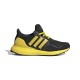 Ultraboost Dna X Lego Colors J
