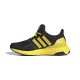 Ultraboost Dna X Lego Colors J