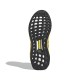 Ultraboost Dna X Lego Colors J